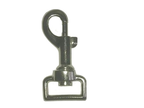 25mm swivel trigger - trigger, hooks