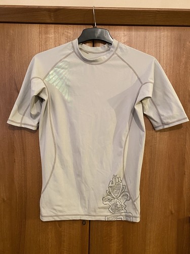 Starboard rashvest - starboard,