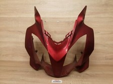 HONDA VFR800 V-TEC UPPER FAIRING  325MB20