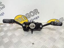 VW Transporter T6.1 2019-2024 Comms Indicator Wiper Stalks Switches 2Q1953507L