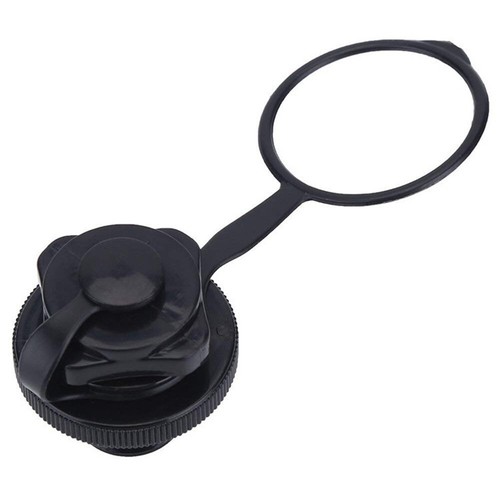 For product compatibility air - compatibility,