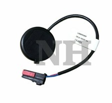 LR038176 New Land Rover Range