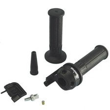 Throttle Gas Control Grips