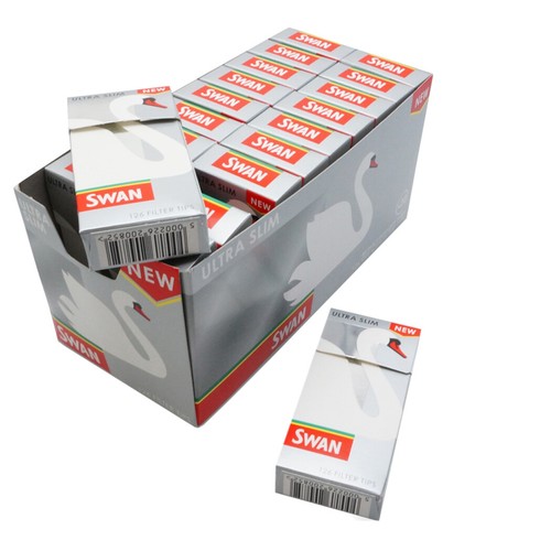 Swan ultra slim filter - swan,