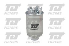 Genuine QH Tj Fuel Filter Replacement Spare Engine Part Fits Talbot Horizon 1.4