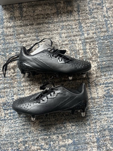 Adidas predator malice - adidas,