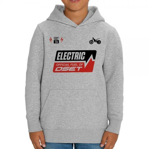 Oset electric kids children - oset,