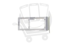 Official Samsung Galaxy S10E