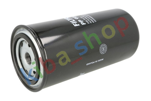 Fuel filter fits volvo - filter, a