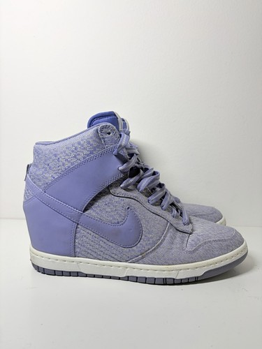 Nike dunk sky high - nike,