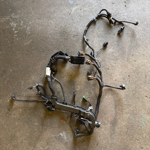 Vauxhall corsa 1 2 - vauxhall, 19-25