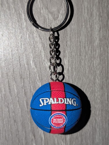 Spalding mini sports - spalding,