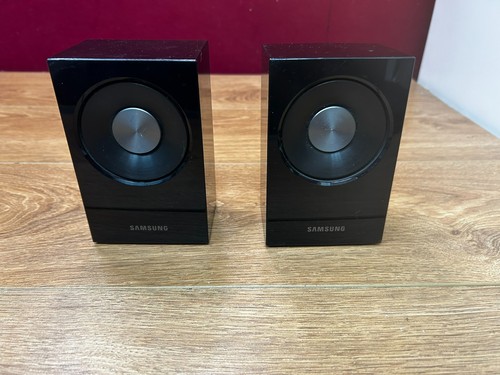 Samsung ohm s - samsung, 3