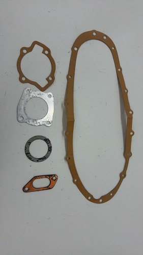 Original engine gasket series - original,