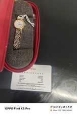 Omega De Ville Ladies Watch