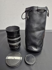 Meyer Optik Görlitz Orestor