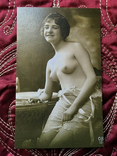 French nude naked - french,
