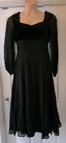 Laura ashley vintage regency - laura,