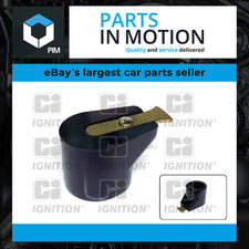 Rotor Arm fits MORRIS MARINA