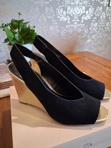 Next signature wedge - next,