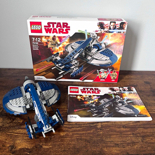 Lego star wars - lego, general