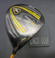 MD Golf Super Strong ST2