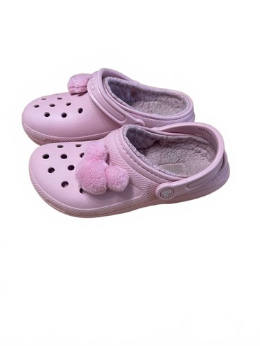 Disney parks branded pink - branded,