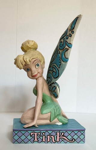 Disney traditions showcase - disney,