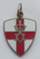 Northern Ireland Ulster Flag