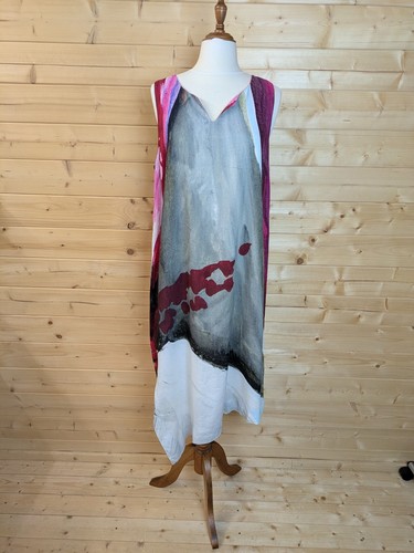 Crea concept eur viscose - crea,