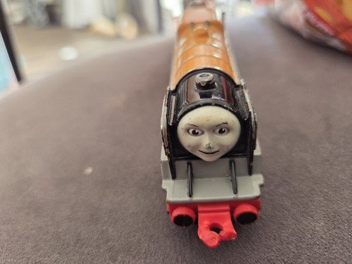 Ertl thomas the - thomas,