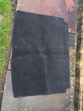 Genuine Mercedes Benz B Class