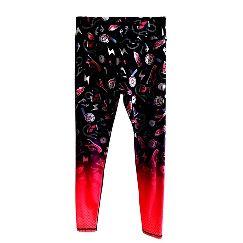 Lucy locket loves activewear - loves,