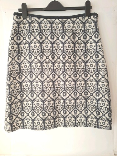 Laura ashley wool - laura, retro