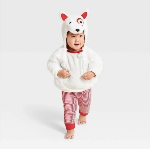 Nwt infant target - nwt,