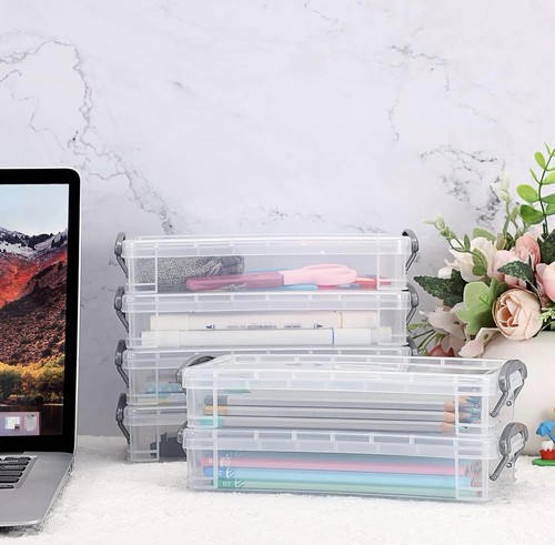 Pack stackable stationary - pack,