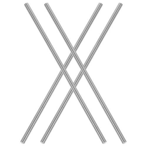 Pcs knitting needles - knitting, metal