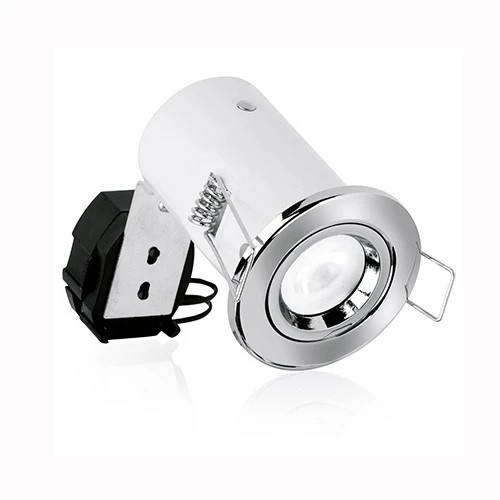 20x aurora dll991 - 20x, au-dll991