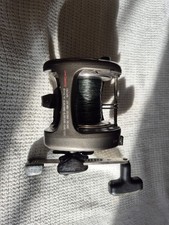 DAM Quick Power Champion 230LS