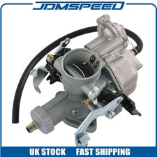 JDMSPEED Carburettor Fit For