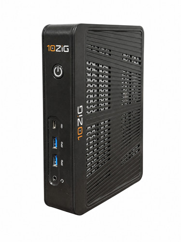10zig 7048qm wireless mini - 10zig,