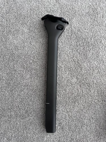 Cervelo sp27 0mm offset - cervelo,