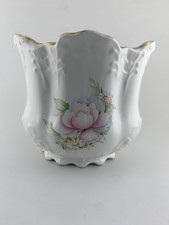 Vintage Imperial Staffordshire
