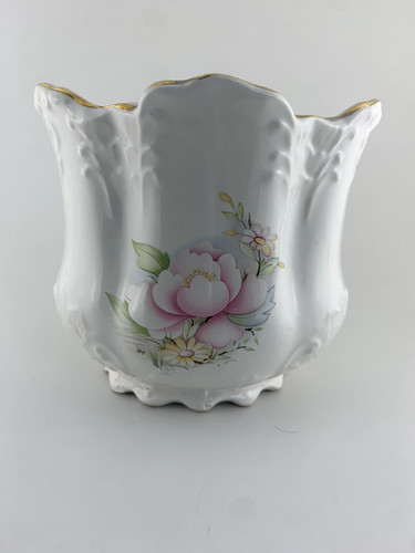 Vintage imperial staffordshire - imperial,