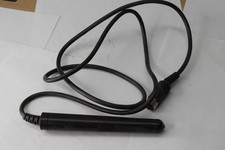 Casio bar code reader - casio,