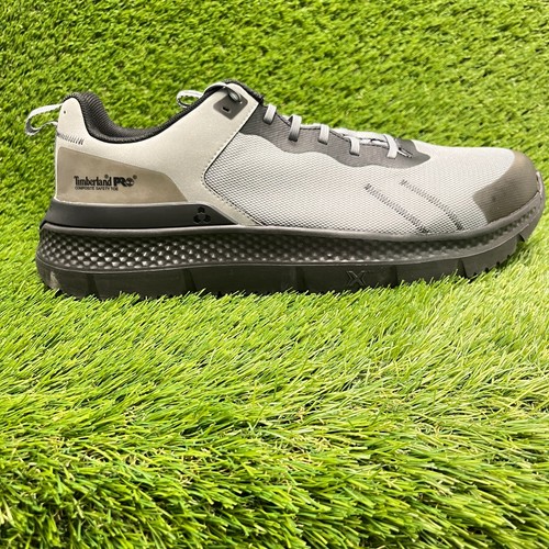 Timberland pro setra mens size - setra,