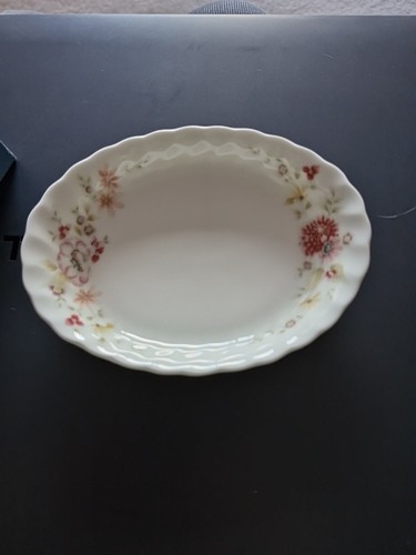 Wedgwood trinket dishes - wedgwood,