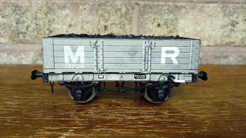 Gauge lmc midland rail - gauge,