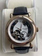 Swan & Edgar Ltd Edition