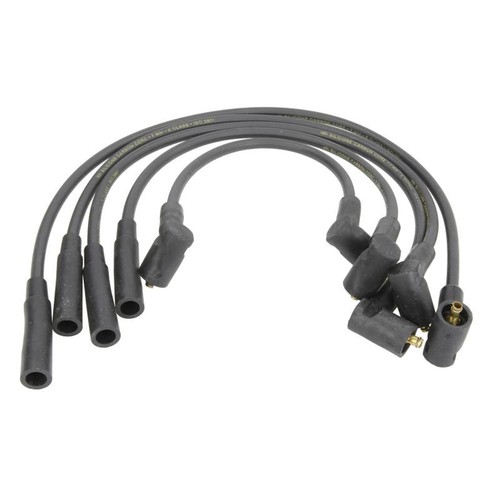 Ignition leads set fits - ignition,